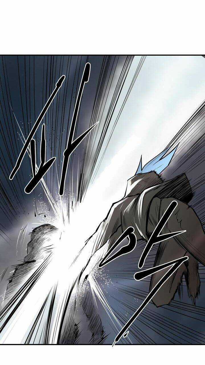 Raid Chapter 40 trang 26