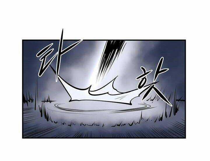 Raid Chapter 40 trang 33