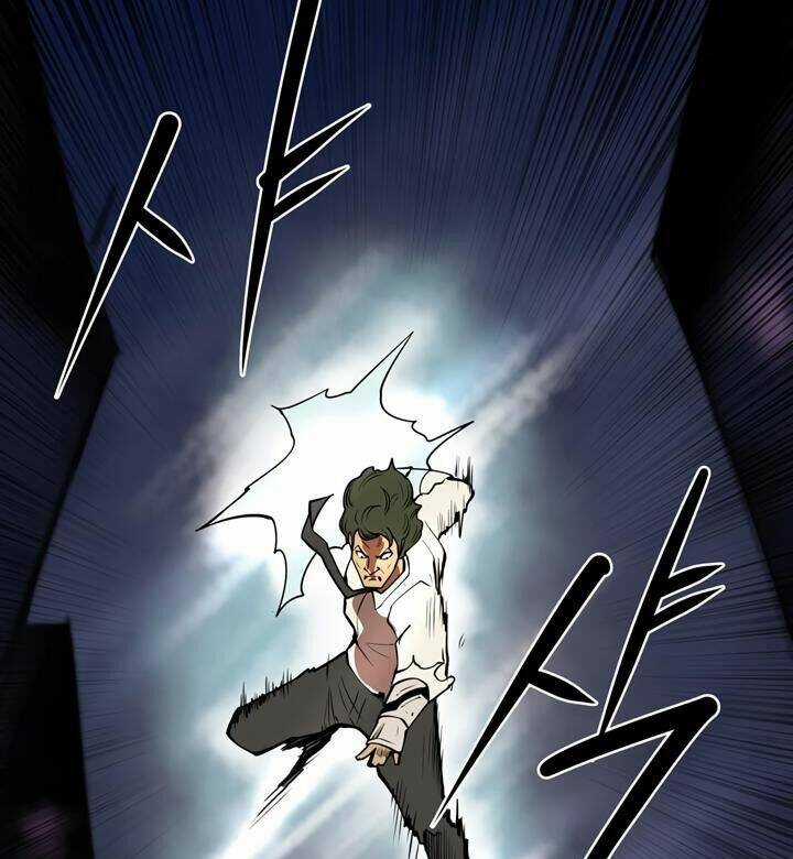 Raid Chapter 40 trang 34