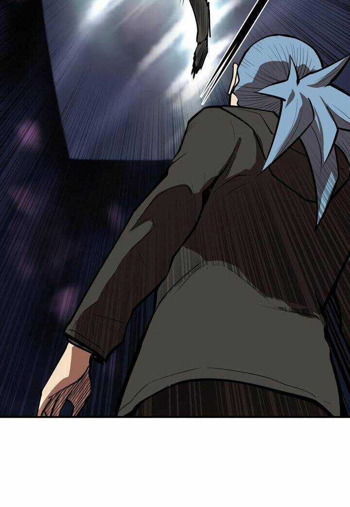 Raid Chapter 40 trang 35