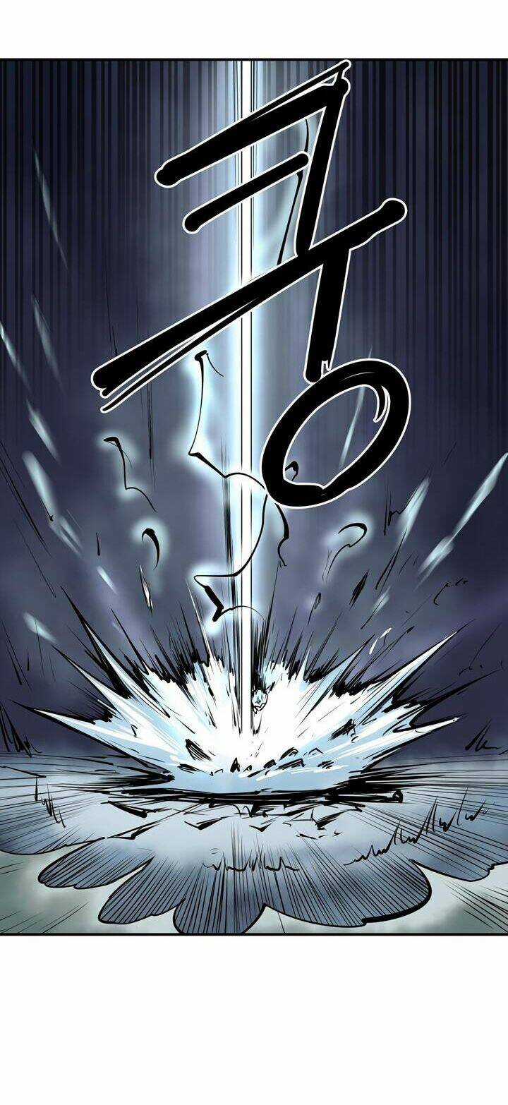 Raid Chapter 40 trang 36