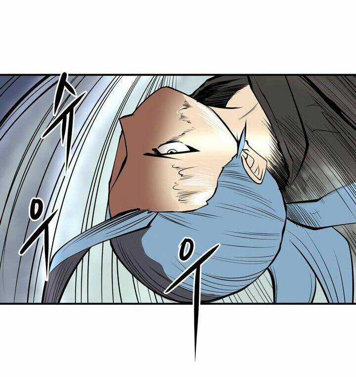 Raid Chapter 40 trang 39