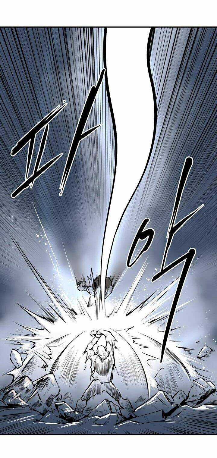 Raid Chapter 40 trang 40