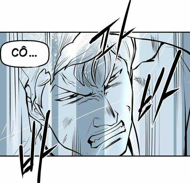 Raid Chapter 40 trang 41