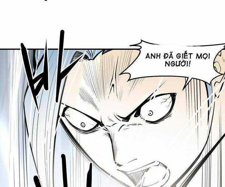 Raid Chapter 40 trang 42