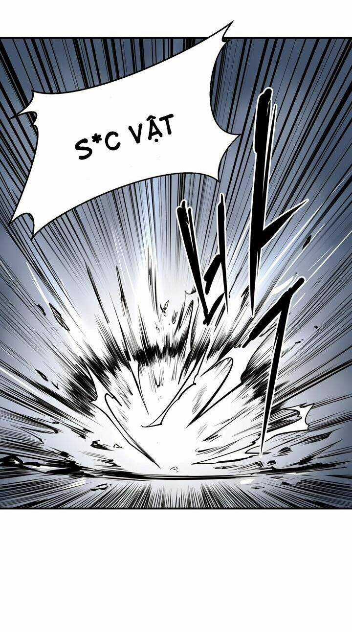 Raid Chapter 40 trang 43