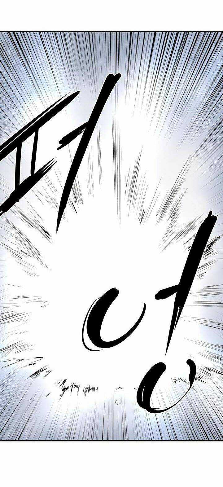 Raid Chapter 40 trang 44