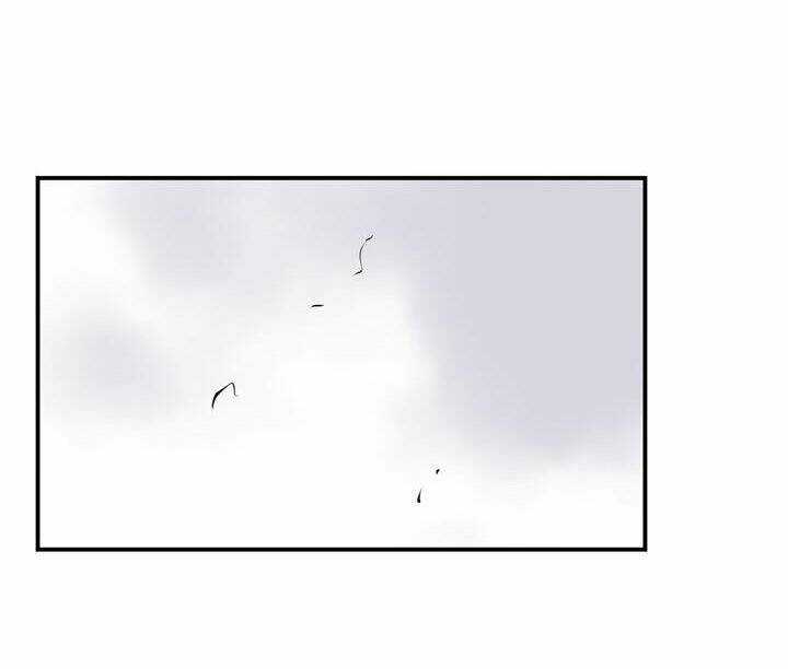 Raid Chapter 40 trang 45