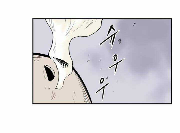 Raid Chapter 40 trang 46