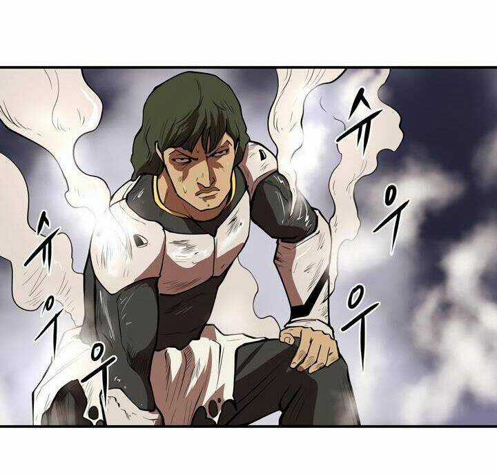 Raid Chapter 40 trang 47