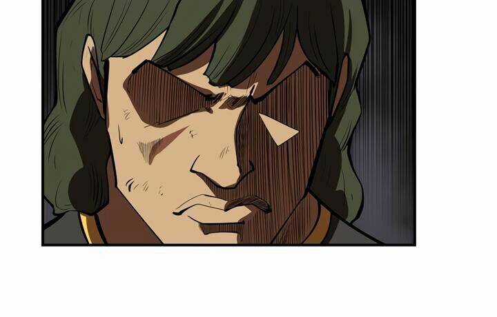 Raid Chapter 40 trang 49