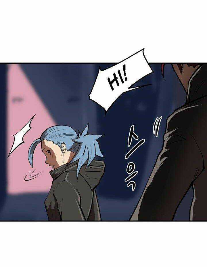 Raid Chapter 40 trang 51