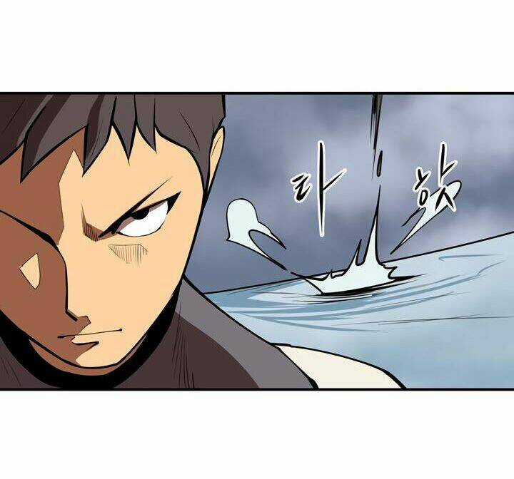 Raid Chapter 40 trang 55