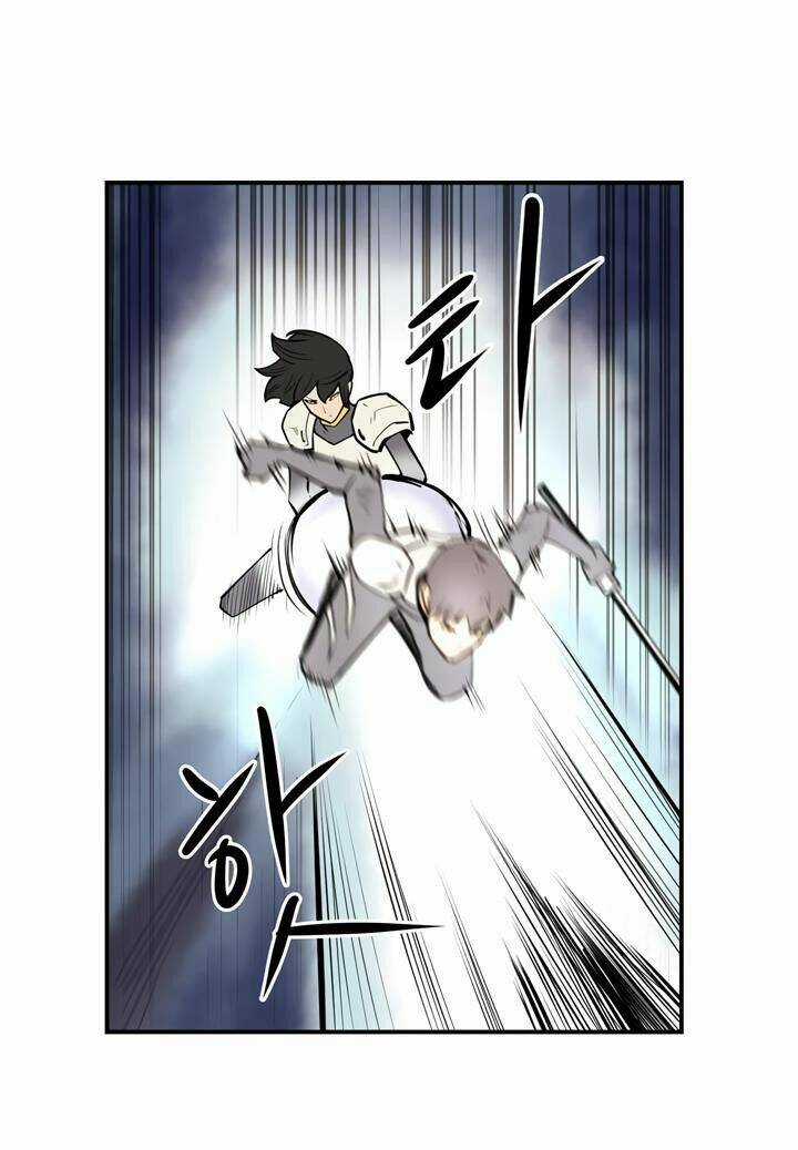 Raid Chapter 40 trang 56