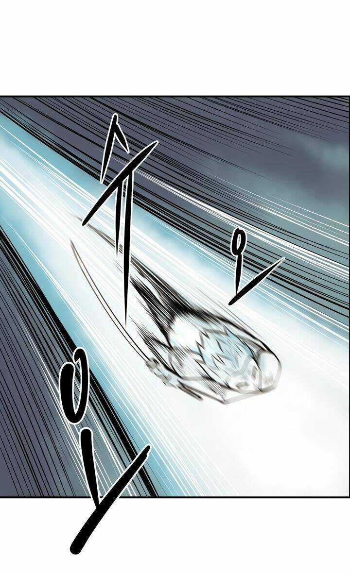 Raid Chapter 40 trang 58