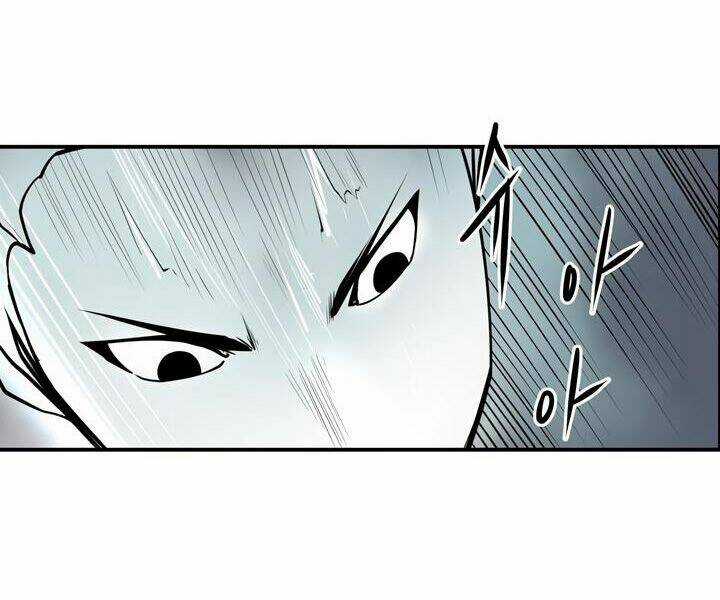 Raid Chapter 40 trang 60