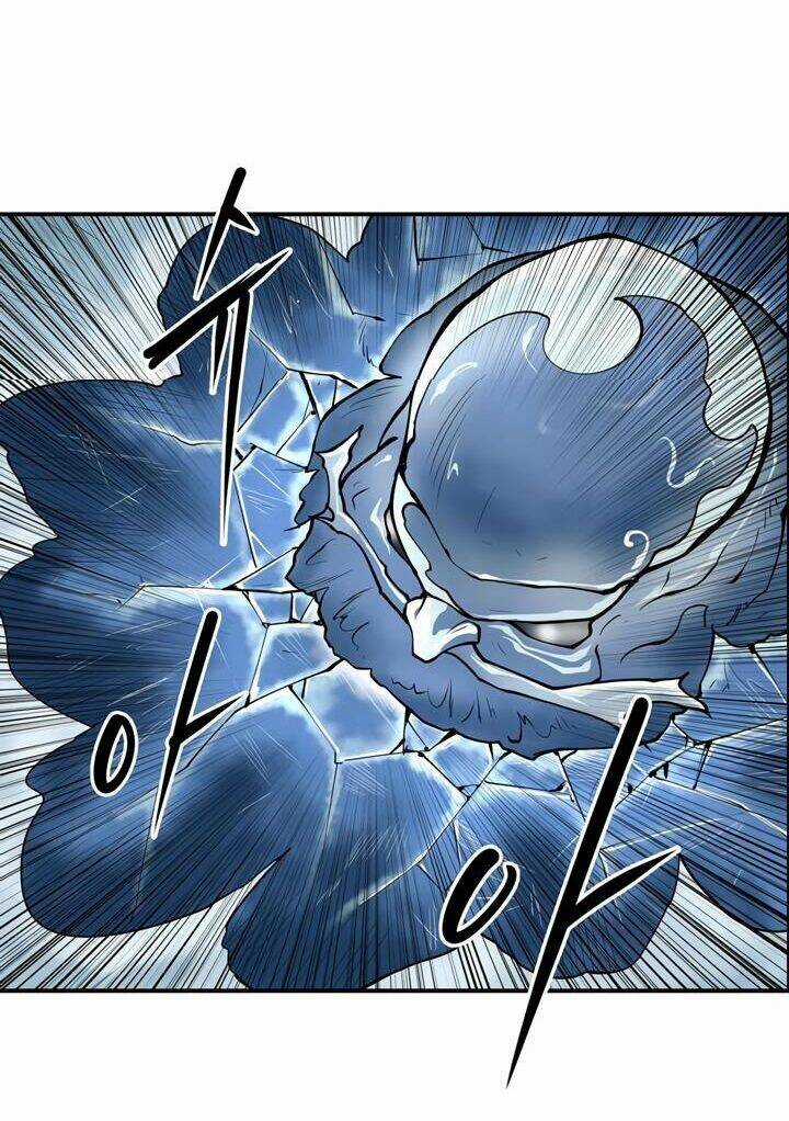 Raid Chapter 40 trang 61