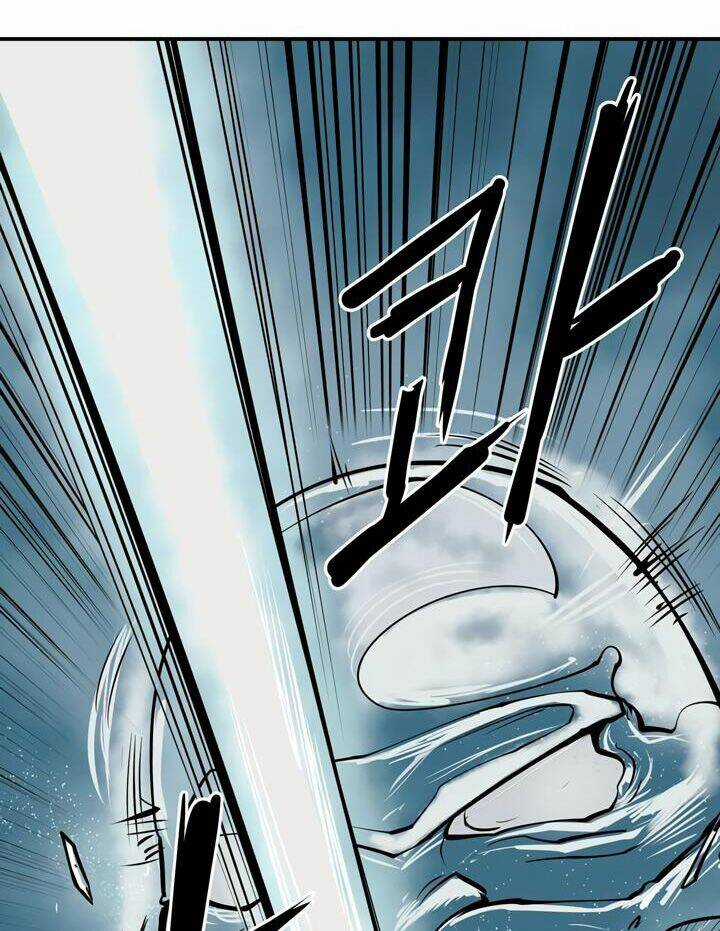 Raid Chapter 40 trang 62