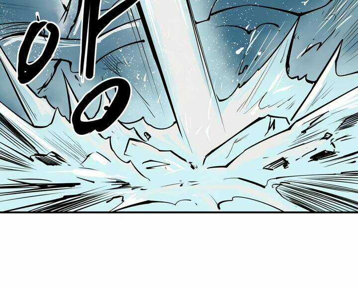 Raid Chapter 40 trang 63