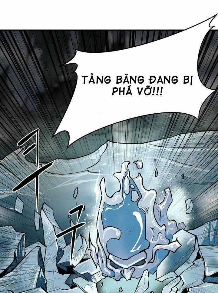 Raid Chapter 40 trang 66