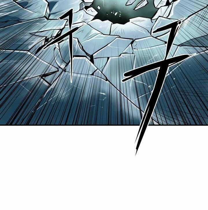 Raid Chapter 40 trang 67