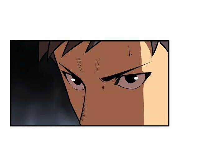 Raid Chapter 40 trang 8