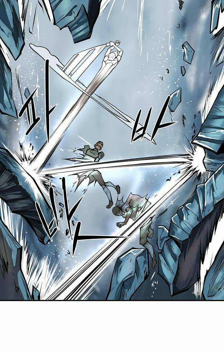 Raid Chapter 41 trang 10