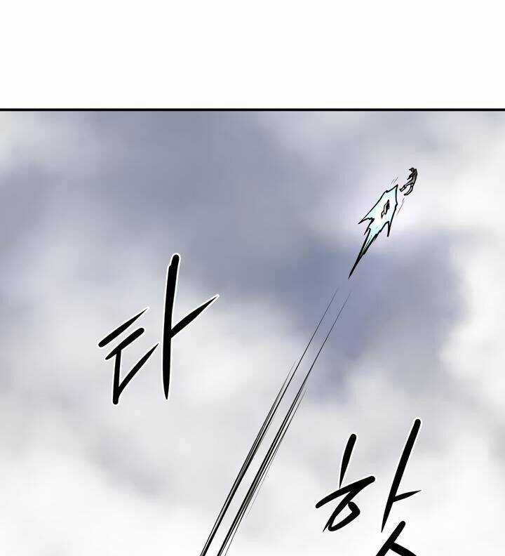 Raid Chapter 41 trang 14