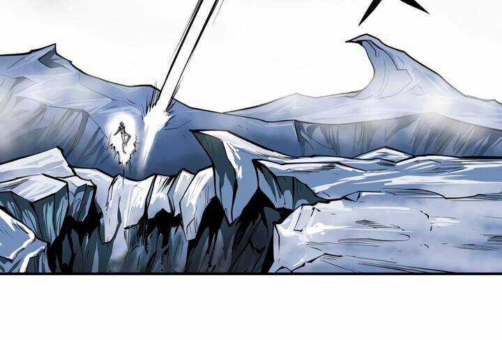 Raid Chapter 41 trang 15