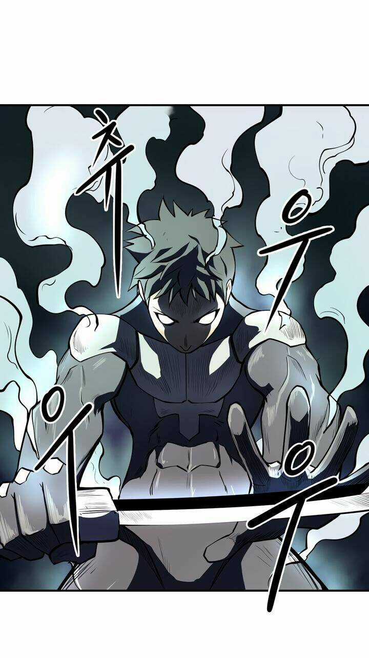 Raid Chapter 41 trang 20