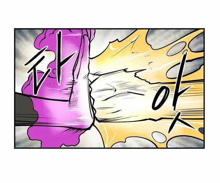 Raid Chapter 41 trang 23