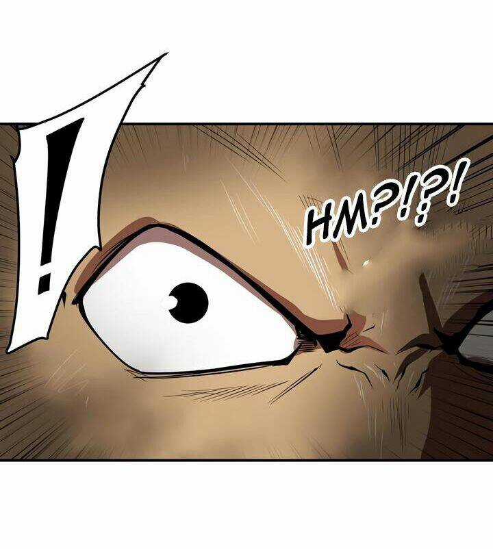 Raid Chapter 41 trang 32