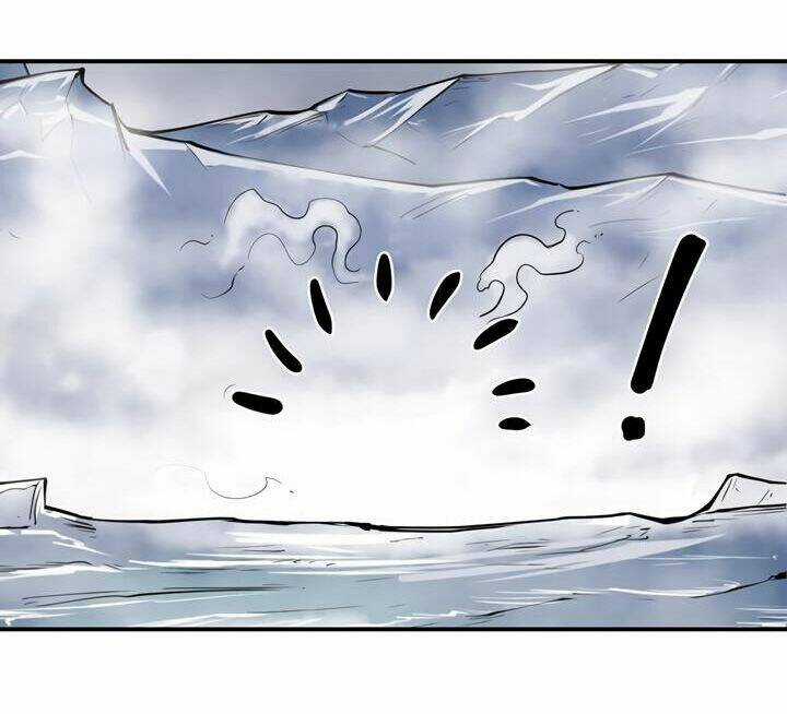 Raid Chapter 41 trang 36