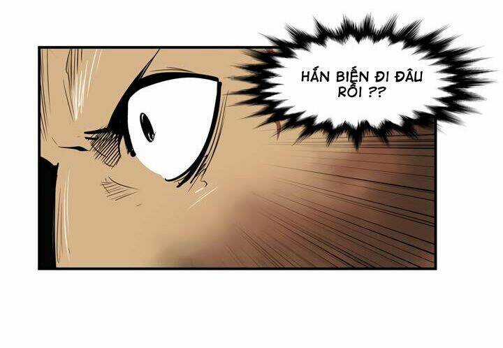 Raid Chapter 41 trang 37