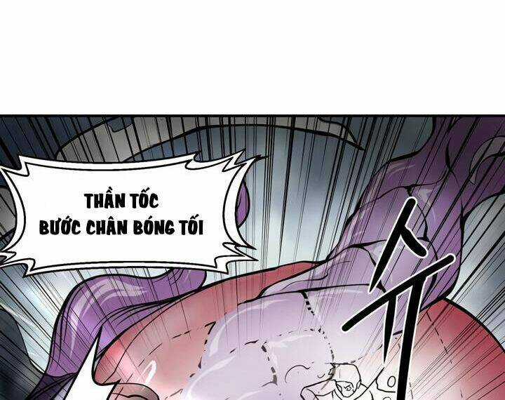 Raid Chapter 41 trang 38
