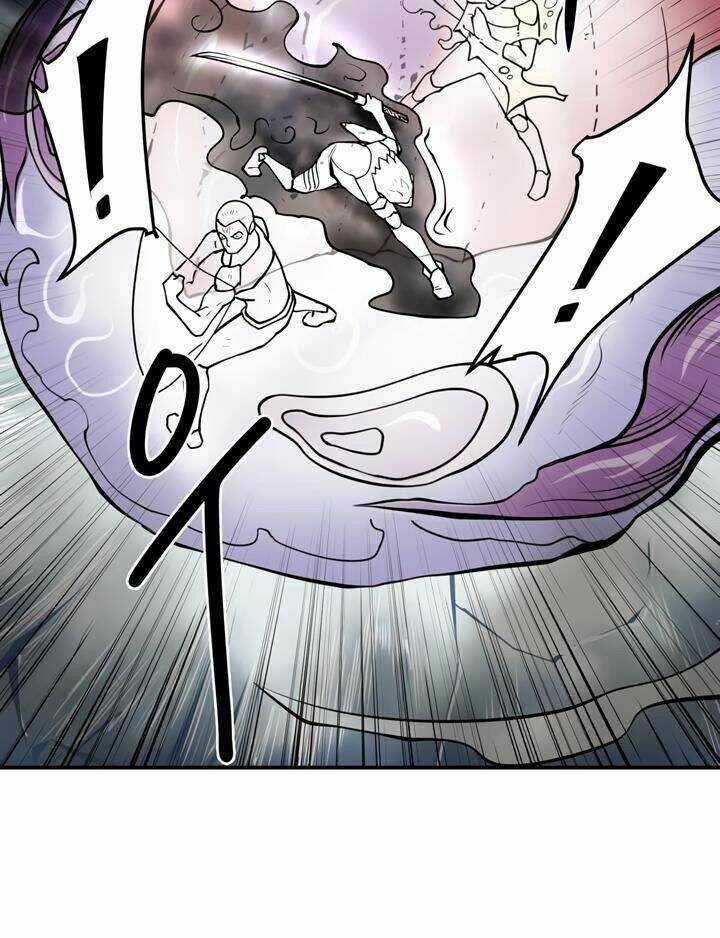 Raid Chapter 41 trang 39