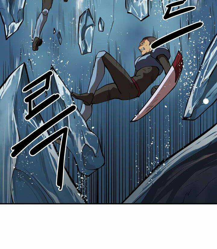 Raid Chapter 41 trang 4