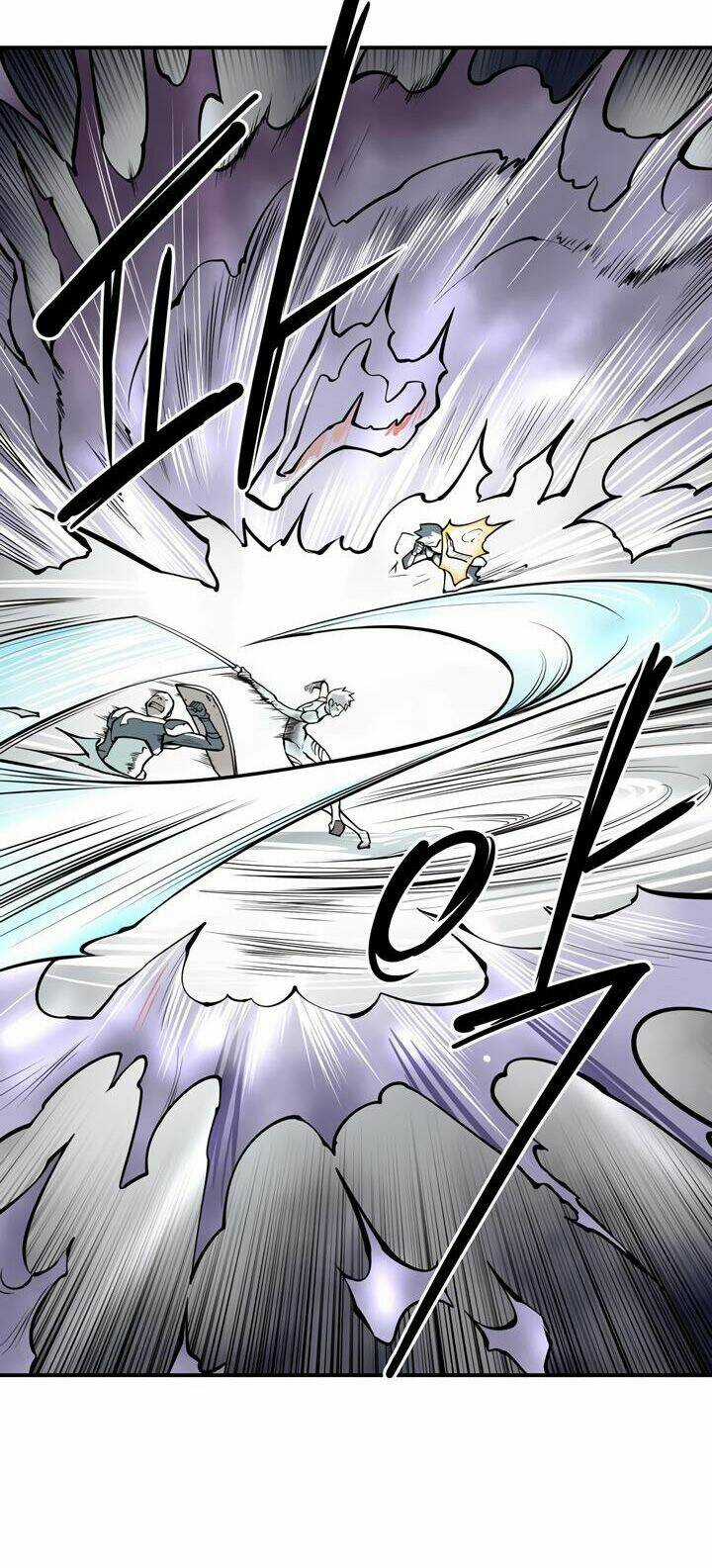 Raid Chapter 41 trang 41