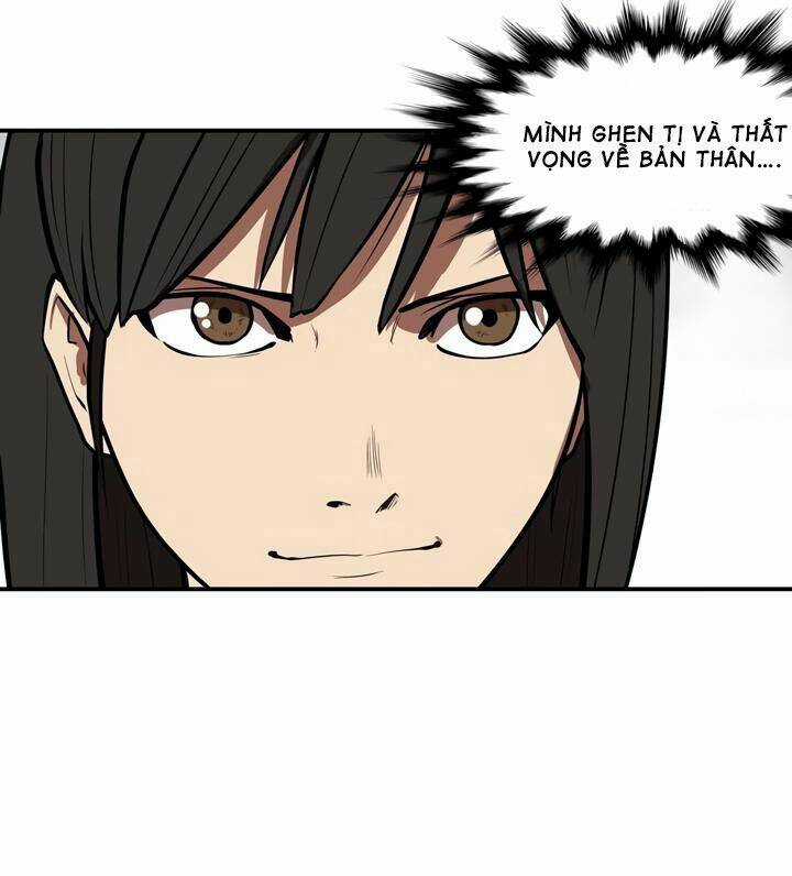 Raid Chapter 41 trang 47