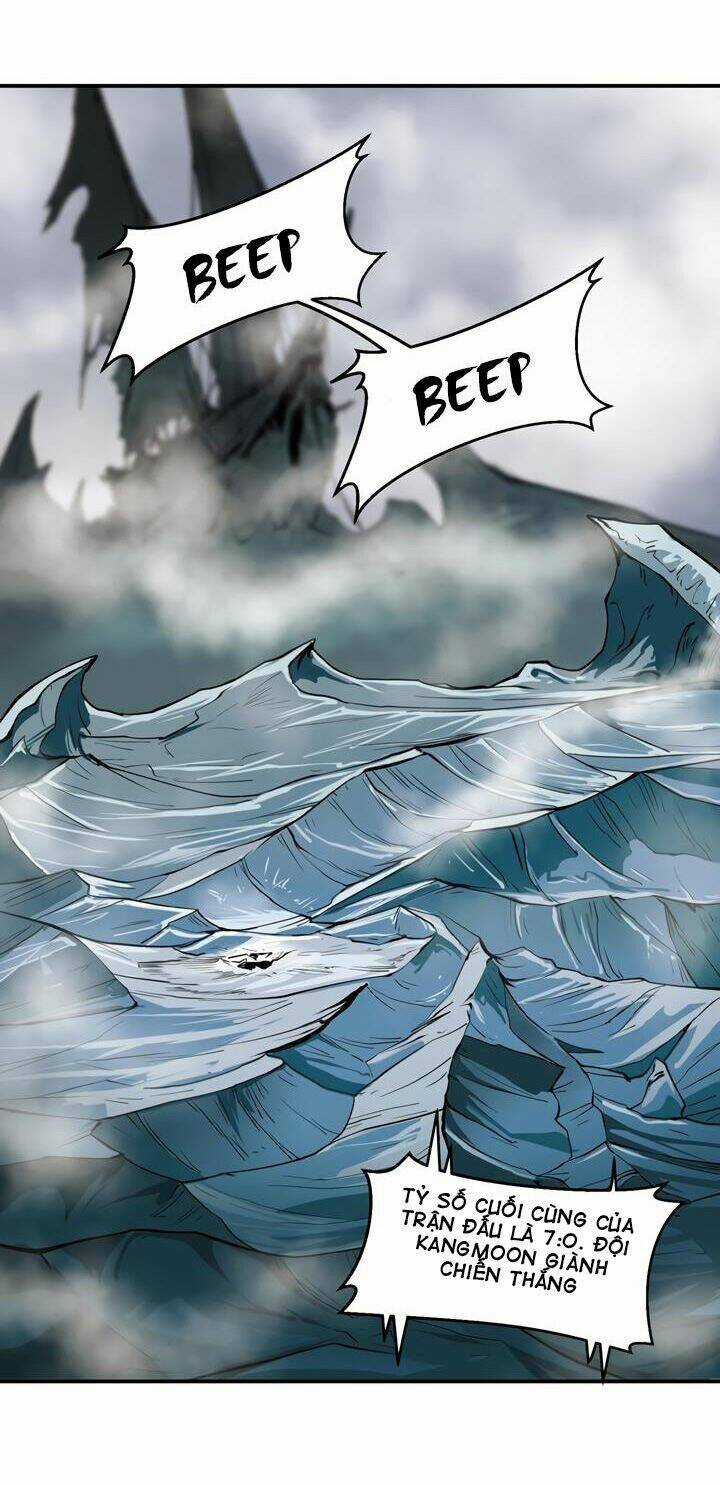 Raid Chapter 41 trang 48