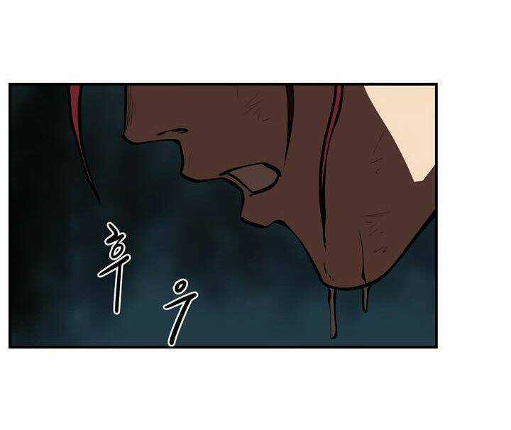 Raid Chapter 41 trang 50