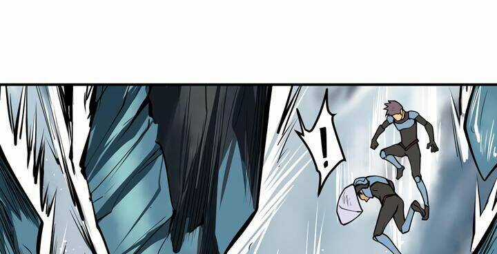 Raid Chapter 41 trang 9