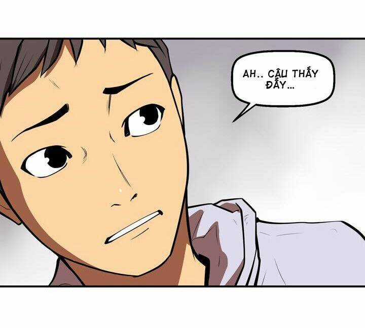 Raid Chapter 42 trang 12