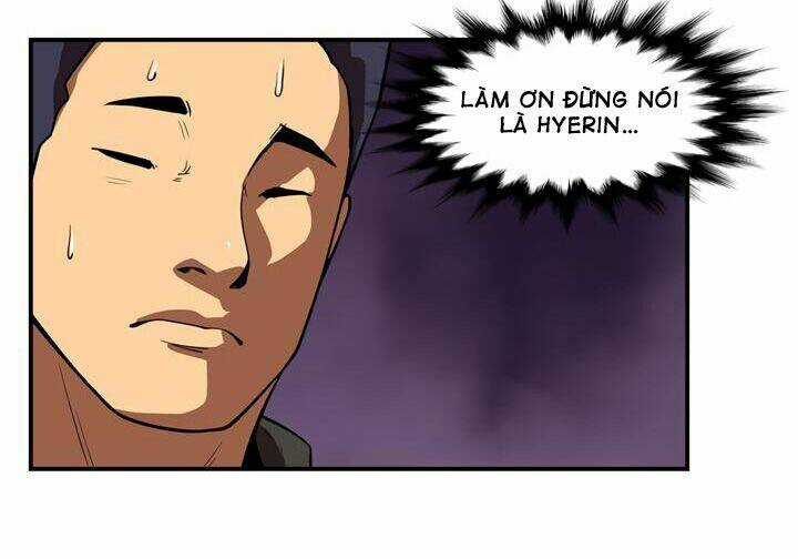 Raid Chapter 42 trang 16