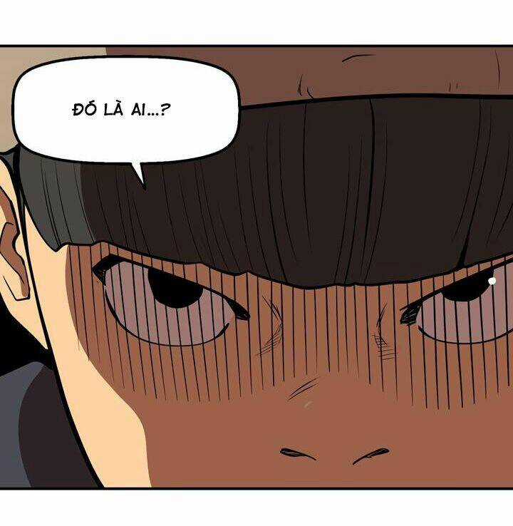 Raid Chapter 42 trang 18