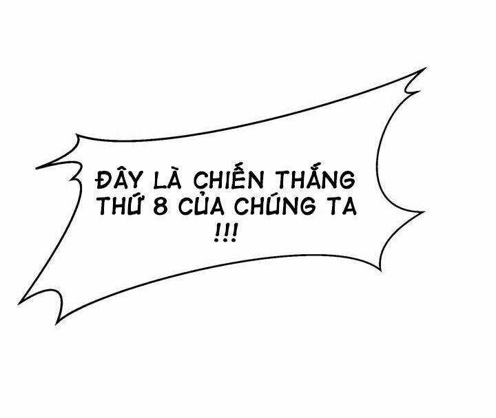 Raid Chapter 42 trang 2