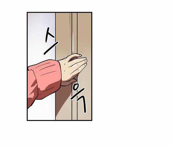 Raid Chapter 42 trang 20