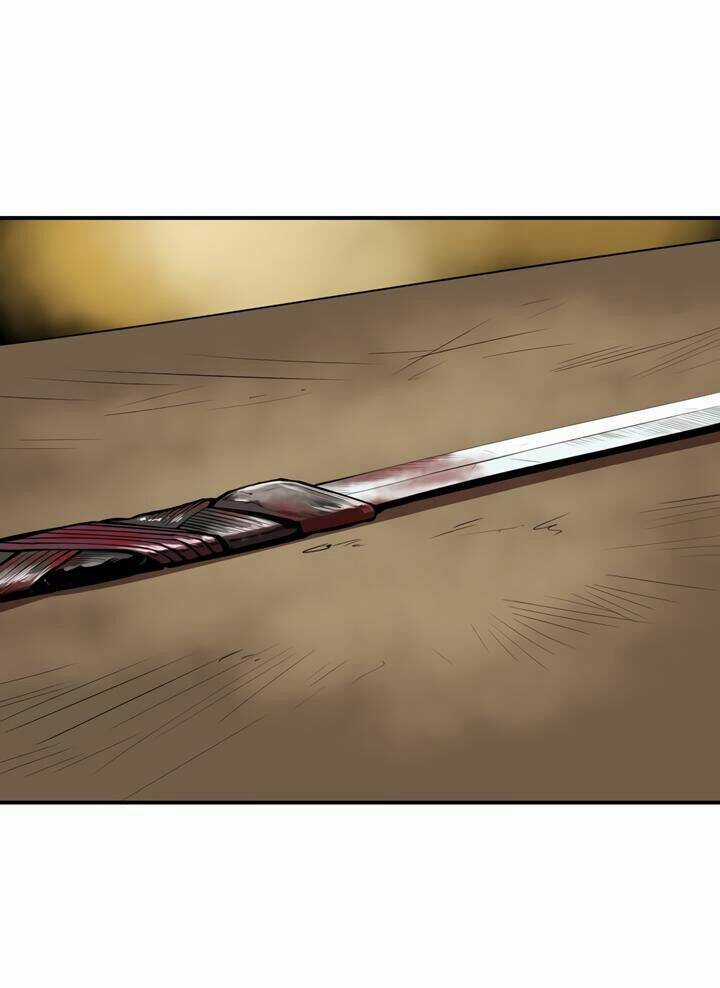 Raid Chapter 42 trang 31