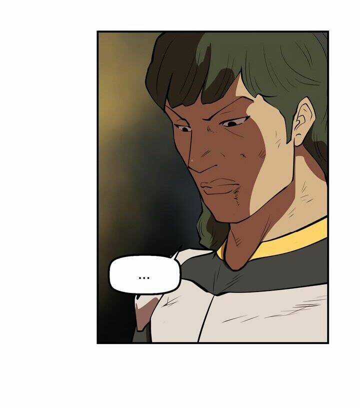 Raid Chapter 42 trang 36