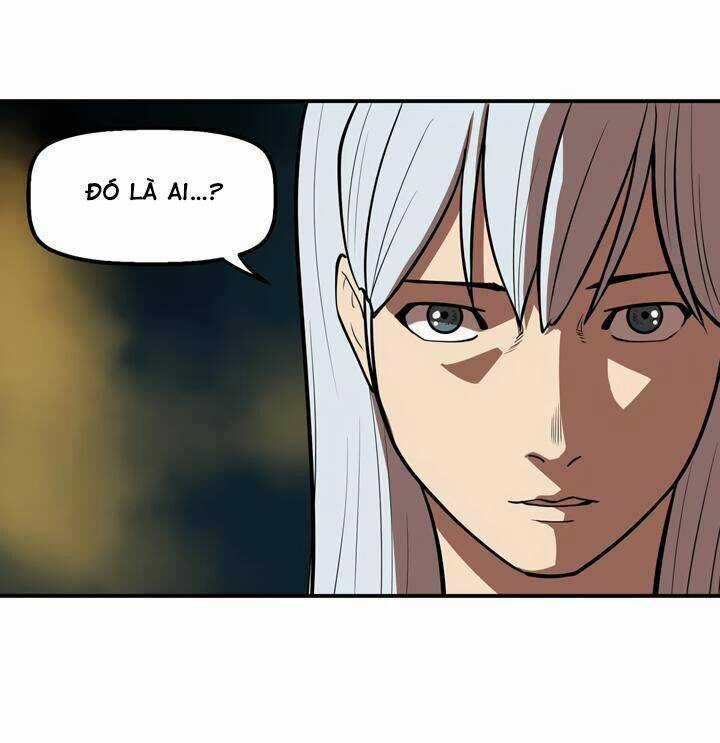 Raid Chapter 42 trang 41